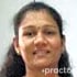 Dr. Pradnya U.Badge Gynecologist in Pune