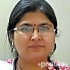 Dr. Pradnya Yogesh Deshpande Ayurveda in Nashik