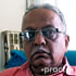 Dr. Praduddha P Patel General Physician in Vadodara
