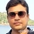Dr. Pradumn Kumar Rai Cosmetic/Aesthetic Dentist in Varanasi