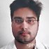 Dr. Pradumn Mishra General Physician in Indore
