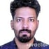 Dr. Pradumna Chandrashekharan General Physician in Thiruvananthapuram