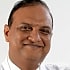 Dr. Pradyot Kumar Govil Neurosurgeon in Noida