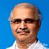 Dr. Pradyot Kumar Rath Cardiac Surgeon in Mumbai