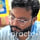 Dr. Pradyuman Kaushik