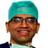Dr. Pradyumna Pai Raiturkar Orthopedic surgeon in Pune