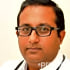 Dr. Pradyut Ranjan Bhuyan Neurologist in Bhubaneswar