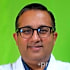 Dr. Pradyut Ranjan Bhuyan Neurologist in Bhubaneswar