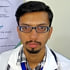 Dr. Pradyuth Homoeopath in Bangalore