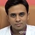 Dr. Prafful Kumar   (PhD) Orthodontist in Noida