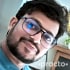 Dr. Prafful Srivastava Homoeopath in Noida