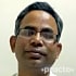 Dr. Praful Herode Orthopedic surgeon in Bangalore