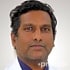Dr. Praful Kilaru Orthopedic surgeon in Hyderabad