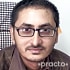 Dr. Praful Kukadiya Homoeopath in Surat