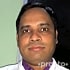 Dr. Praful Mahamuni General Practitioner in Nagpur