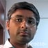 Dr. Praful Yadav Homoeopath in Claim_profile