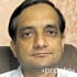Dr. Prafull Arya Laparoscopic Surgeon in Ludhiana