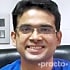 Dr. Prafull Das Gupta Dentist in Claim_profile