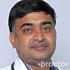 Dr. Prafull Mishra Urological Surgeon in Thane