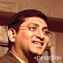 Dr. Prafull Shrikant Borkar Homoeopath in Mumbai