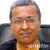 Dr. Prafull General Surgeon in Claim_profile