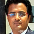 Dr. Prafull Warghane Tuberculous and chest Diseases Specialist in Claim_profile