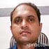 Dr. Prafulla Borkar Orthopedic surgeon in Nagpur