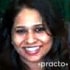 Dr. Prafulla .G. K Dermatologist in Claim_profile