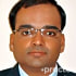 Dr. Prafulla Gupta Laparoscopic Surgeon in Claim_profile