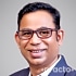 Dr. Prafulla Herode Orthopedic surgeon in Navi-Mumbai