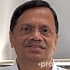 Dr. Prafulla Kumar Aras Ophthalmologist/ Eye Surgeon in Pune