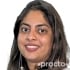 Dr. Prafulla Sexologist in Claim_profile