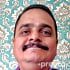 Dr. Prafulla Tamaskar Laparoscopic Surgeon in Pune