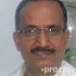 Dr. Prafulla Thumati Prosthodontist in Bangalore