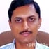 Dr. Prafullachandra S. Dorle Homoeopath in Claim_profile
