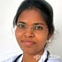 Dr. Pragada Susmitha General Physician in Srikakulam