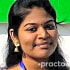 Dr. Pragadhee S Homoeopath in Chennai