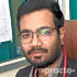 Dr. Praganesh Patel General Physician in Jaipur