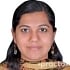 Dr. Pragathi H A Pediatrician in Claim_profile