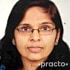 Dr. Pragati Agarwal Gynecologist in Delhi