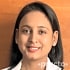 Dr. Pragati Bharti Infertility Specialist in Varanasi