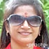 Dr. Pragati Choudhari Dentist in Claim_profile