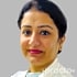 Dr. Pragati Gogia Dermatologist in Claim_profile