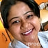 Dr. Pragati Nigam Dentist in Claim_profile