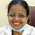 Dr. Pragati Poddar Dentist in Hyderabad