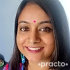 Dr. Pragati Sharma ENT/ Otorhinolaryngologist in Kanpur