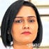 Dr. Pragati Shubha ENT/ Otorhinolaryngologist in Gurgaon