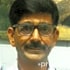 Dr. Pragji S.Vaja General Physician in Mumbai