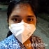 Dr. Pragna Banerjee General Physician in Guwahati