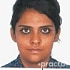 Dr. Pragna General Physician in Bangalore